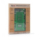 Kiaisi K-9201 K-9208 8-in-1 iphone Battery Activation Charge for iphone 4-6SP